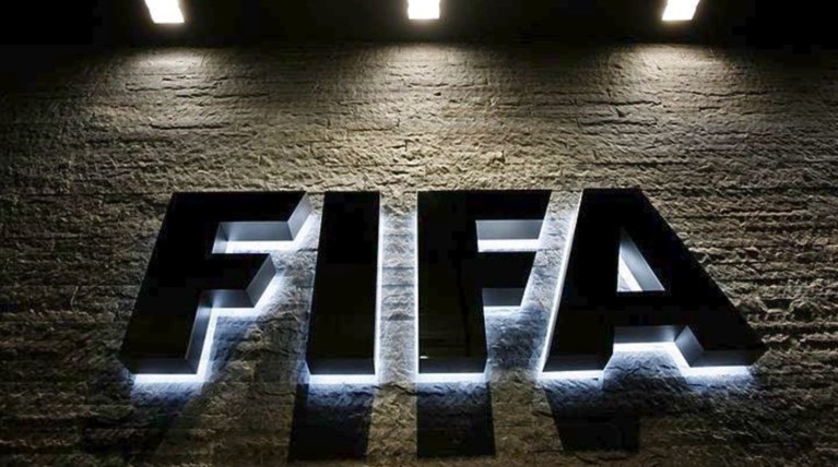Την ερχόμενη εβδομάδα η συζήτηση στη FIFA για την Ελλάδα