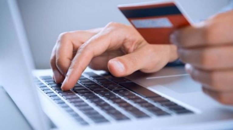 Απευθείας πληρωμή φόρων με κάρτες στο TAXISnet