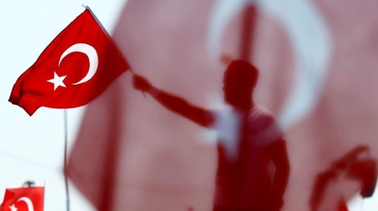 Τουρκία: Ολοκληρώθηκαν οι προετοιμασίες για τις πρόωρες εκλογές
