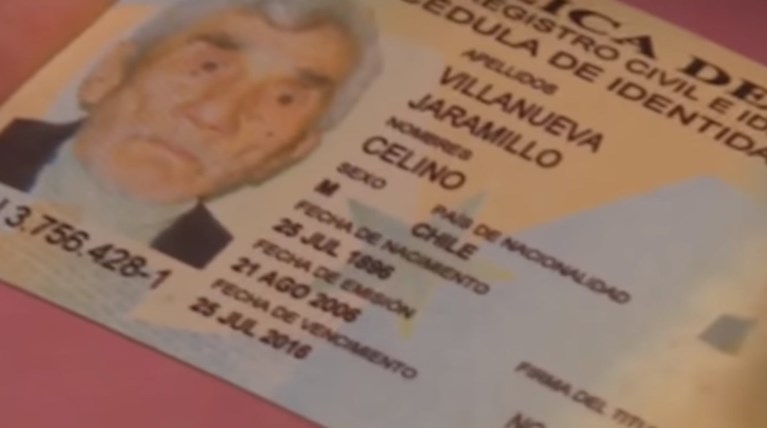 Πέθανε ο γηραιότερος άνθρωπος στον κόσμο σε ηλικία 121 ετών!