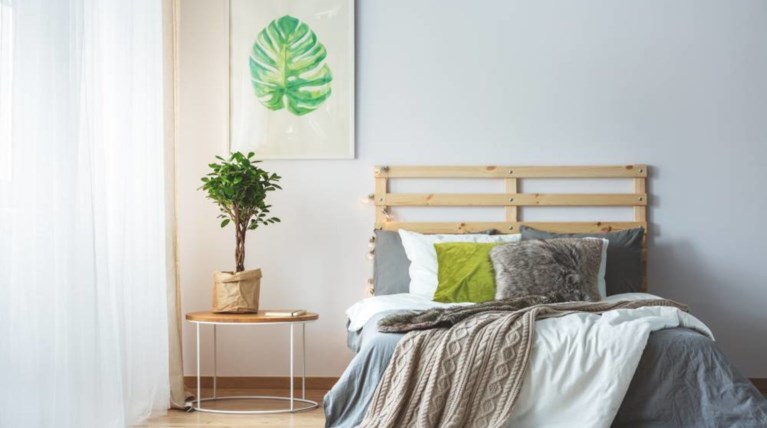 5 Feng Shui λάθη που φέρνουν κακή ενέργεια