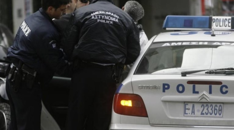 Σπείρα εξαπατούσε πολίτες κυρίως μέσω αγοραπωλησίας αυτοκινήτων