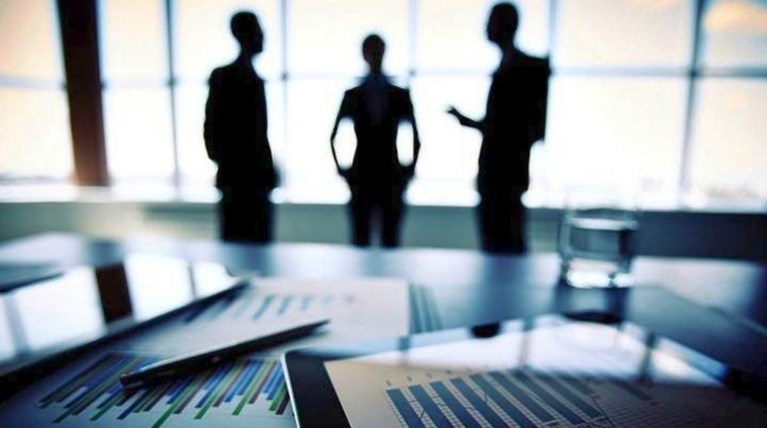Ξεκίνησε από σήμερα το πρώτο κύμα μετατάξεων και αποσπάσεων στο Δημόσιο