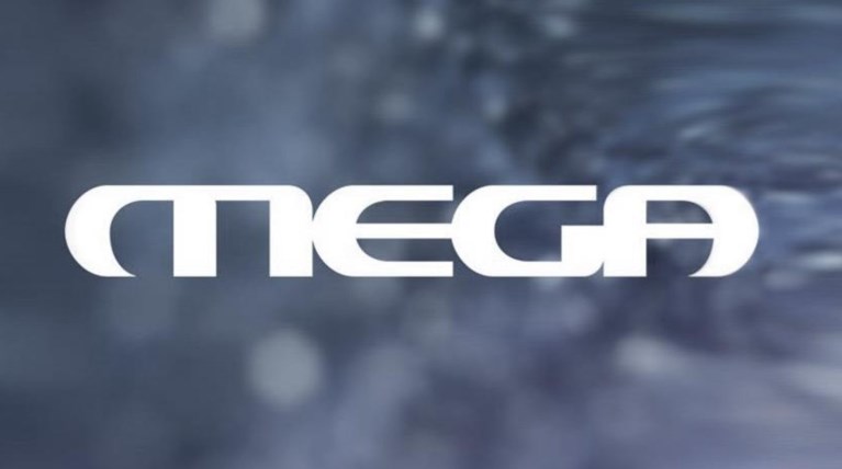 «Απολύθηκα στον αέρα του Mega. Μου είπε στο ακουστικό “σήκω και φύγε τώρα”»