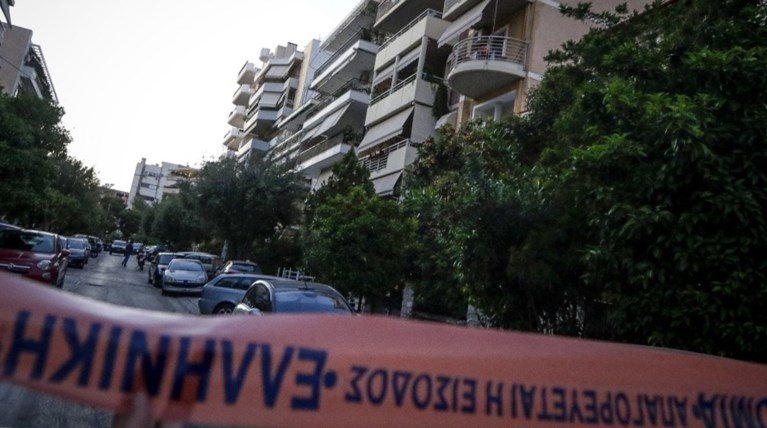Ν. Σμύρνη: Από ασιτία πέθανε το βρέφος; Τι λένε τα στοιχεία