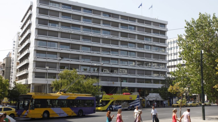 ΥΠΟΙΚ: Στοχευμένες φορολογικές ελαφρύνσεις κατά τη μεταμνημονιακή περίοδο