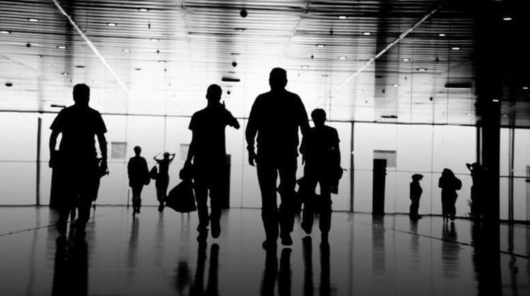 Ευρωβαρόμετρο: Έντονο το αίσθημα αδικίας μεταξύ των Ελλήνων