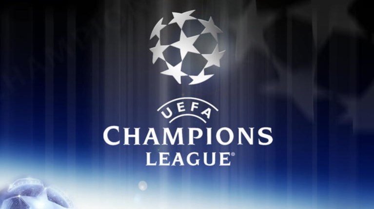 Champions League: Λίβερπουλ - Ρόμα για μια θέση στον τελικό