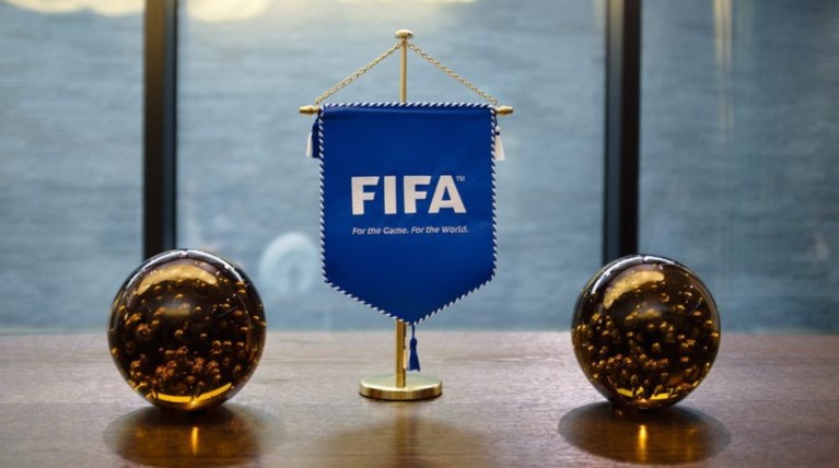Τα σχέδια της FIFA για το Μουντιάλ 24 συλλόγων