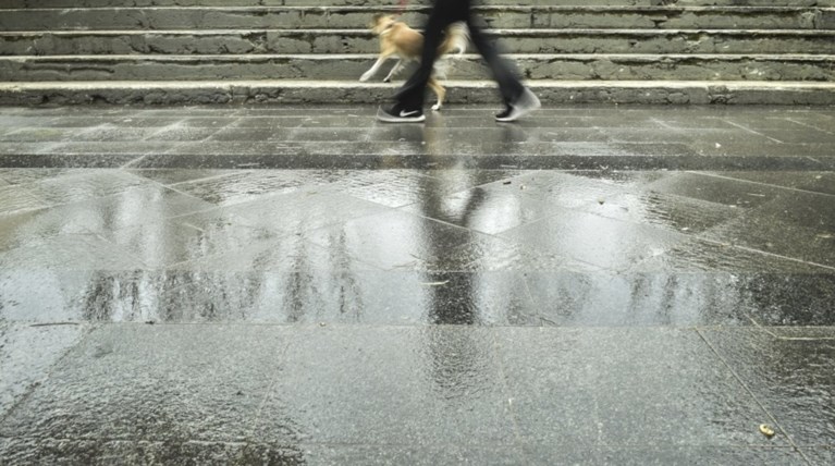 Σκότωσαν τον 19χρονο στο Μαρούσι για ναρκωτικά αξίας 170 ευρώ