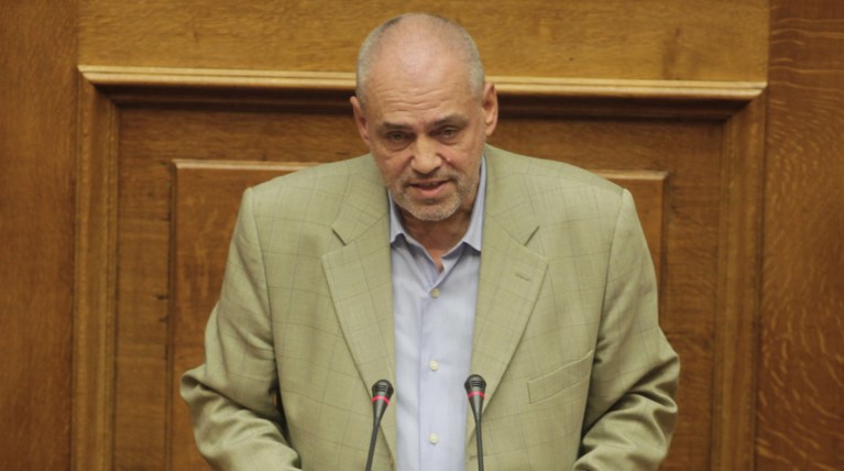 Παπαηλιού (ΣΥΡΙΖΑ): Να υπάρξουν ισοδύναμα για την πώληση μονάδων της ΔΕΗ