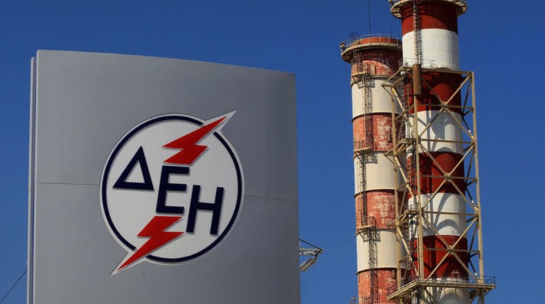 Πέρασε το ν/σ για τη ΔΕΗ με 151 ψήφους - Υπέρ και ο Χ.Θεοχάρης