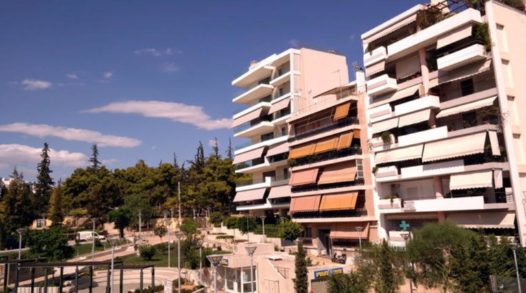 Aρχίζουν οι ηλεκτρονικοί πλειστηριασμοί για χρέη στο Δημόσιο
