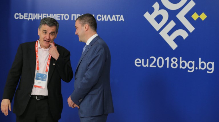 Συμφωνία τον Ιούνιο και νέα «εποπτεία» από Σεπτέμβρη