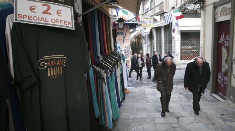 Πόσα χρήματα πληρώνει ο εργοδότης για έναν μισθό 1.000 ευρώ;