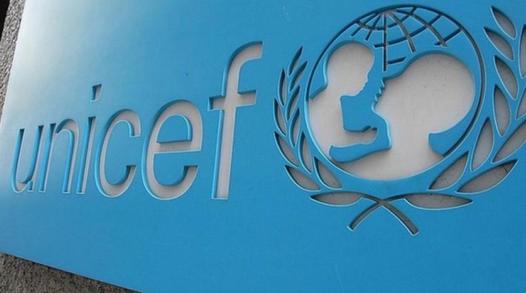 UNICEF: Γιατί διακόψαμε τη συνεργασία μας με την Επιτροπή στην Eλλάδα