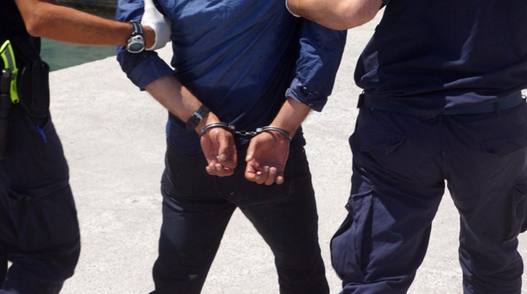 Κύπρος: Νέα σύλληψη για την άγρια δολοφονία του ζευγαριού