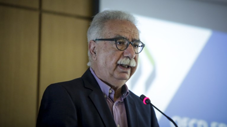 Ενίσχυση των Πανεπιστημίων με 1.500 νέους επιστήμονες