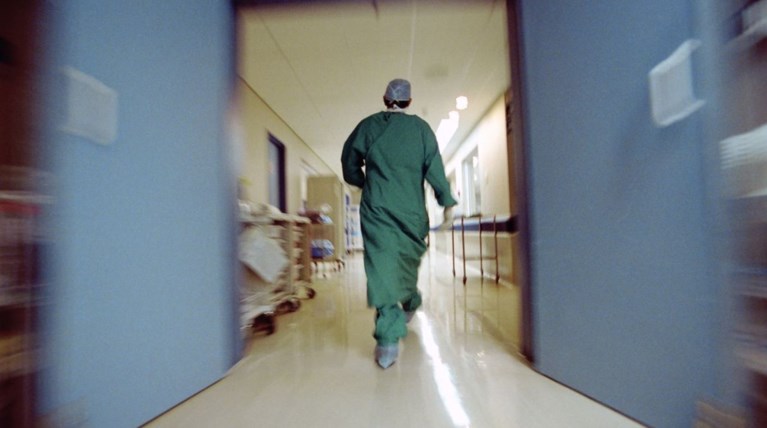 Δεκάδες συλλήψεις για παράνομη διακίνηση ακριβών φαρμάκων