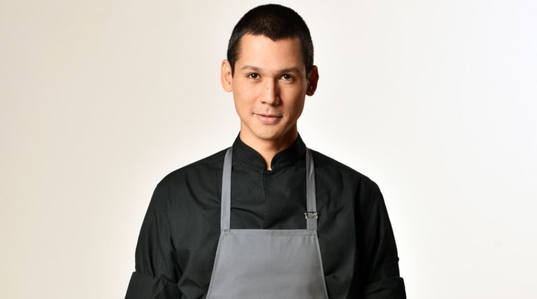 Κοντιζάς: Η παίκτρια που τον συγκίνησε στο Master Chef & δεν θα την ξεχάσει