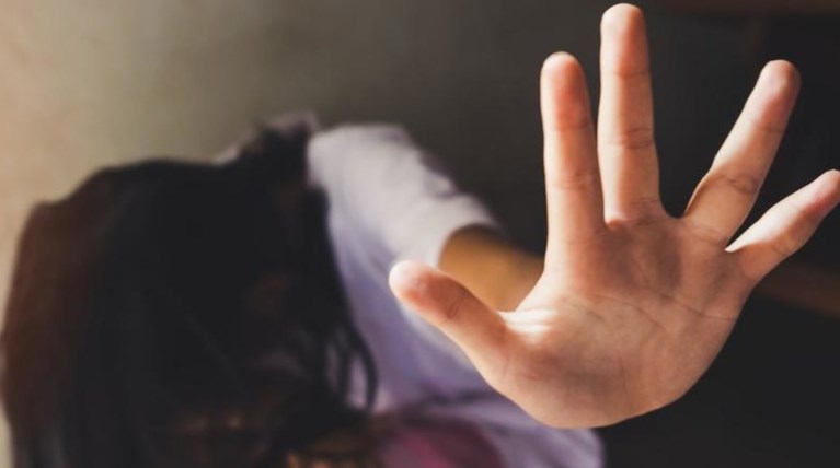 Ερευνα για υπόθεση απόπειρας βιασμού σε βάρος ανήλικης στην Κρήτη