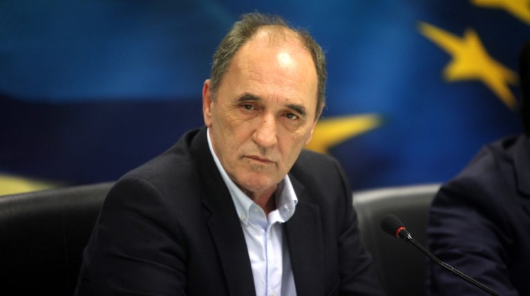 Ξεκινάει η «μάχη» της τέταρτης αξιολόγησης για τα ενεργειακά