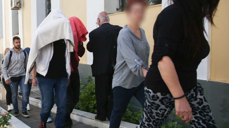 Μαφία φαρμάκων: Απολογείται σήμερα ο «εγκέφαλος» και 2 γιατροί