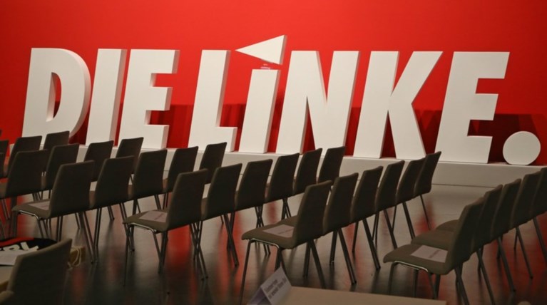 Die Linke:Η Τουρκία θα χρησιμοποιήσει γερμανικά υποβρύχια εναντίον Ελλάδας