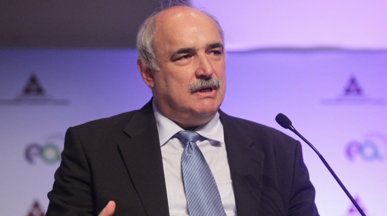 Όχι Μπόλαρη στην αναδοχή παιδιών από ομόφυλα ζευγάρια