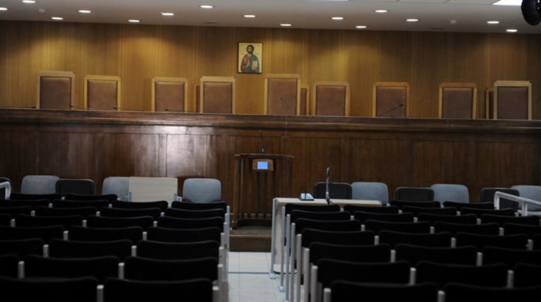 Στις κάλπες αύριο 2.600 δικαστές και εισαγγελείς για την ανάδειξη νέου ΔΣ