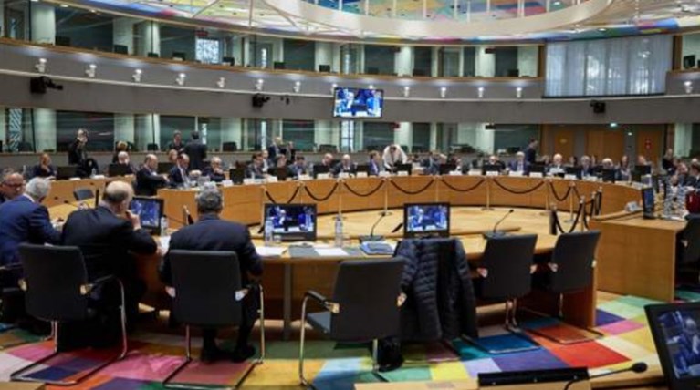 ΕuroWorking Group: Επιταχύνετε τα προαπαιτούμενα
