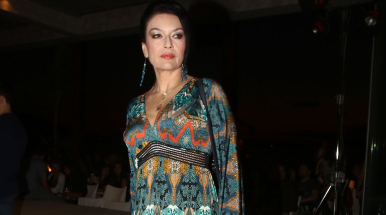 Το παράπονο της Φιλίνη και τα καρφιά στην Μπάρμπα: Γιατί τόσος φθόνος;