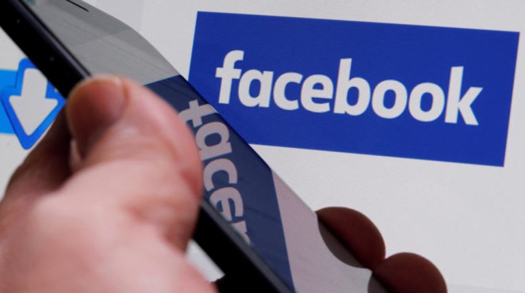 Το Facebook έσβησε 837  εκατομμύρια spam αναρτήσεις και fake λογαριασμούς