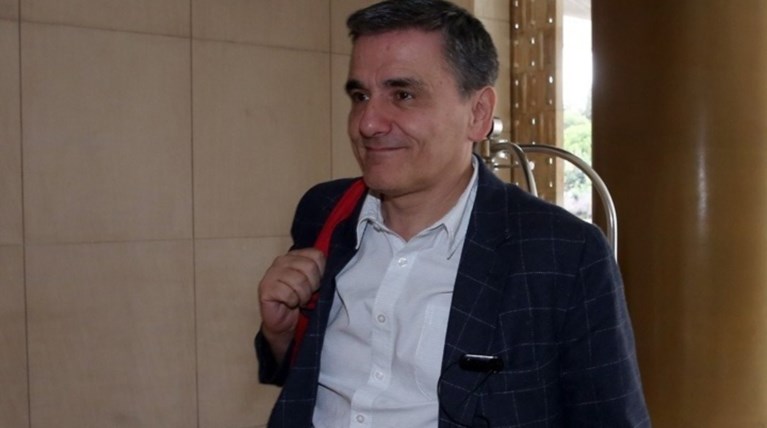 Το πρόγραμμα των διαπραγματεύσεων για την 4η αξιολόγηση