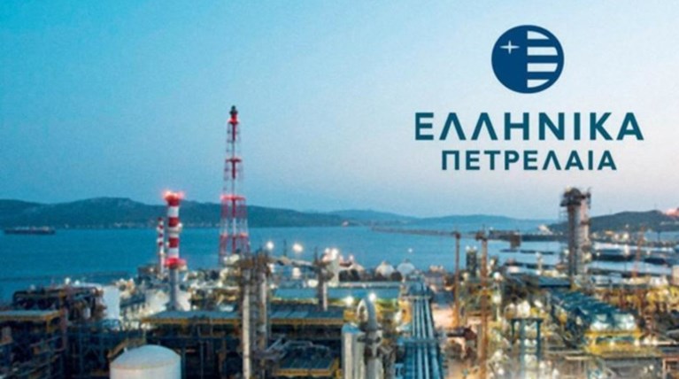 Παράταση του διαγωνισμού για τα ΕΛΠΕ έως τις 30 Μαΐου
