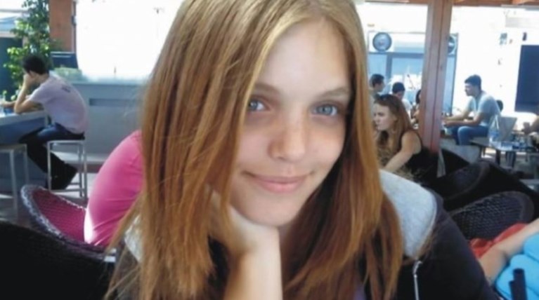 Κατέθεσαν η μάνα και ο πατέρας για τον θάνατο της 16 χρόνης στο Ρέθυμνο