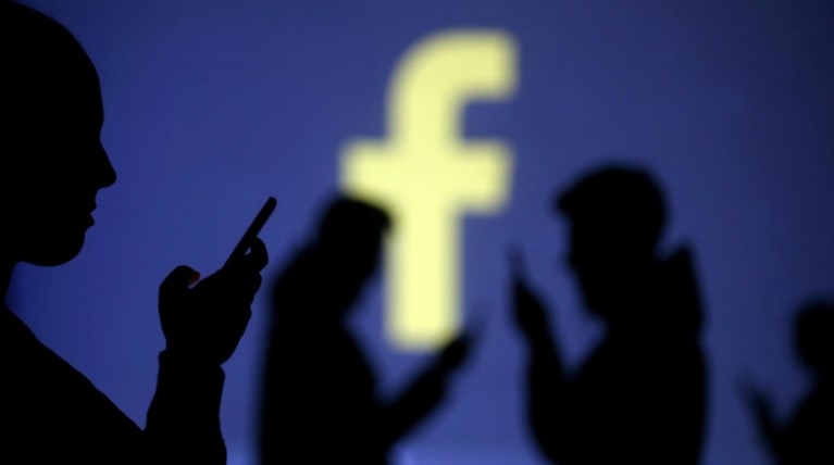 Cambridge Analytica: Αίτηση πτώχευσης μετά τις αποκαλύψεις