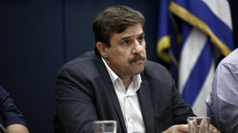 Ξάνθος: Έρευνες και σε άλλα νοσοκομεία για τα αντικαρκινικά φάρμακα