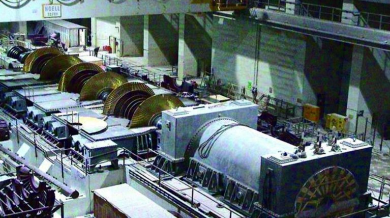 Ιράν: Ανεπαρκείς οι ευρωπαϊκές δεσμεύσεις για τη διάσωση της συμφωνίας