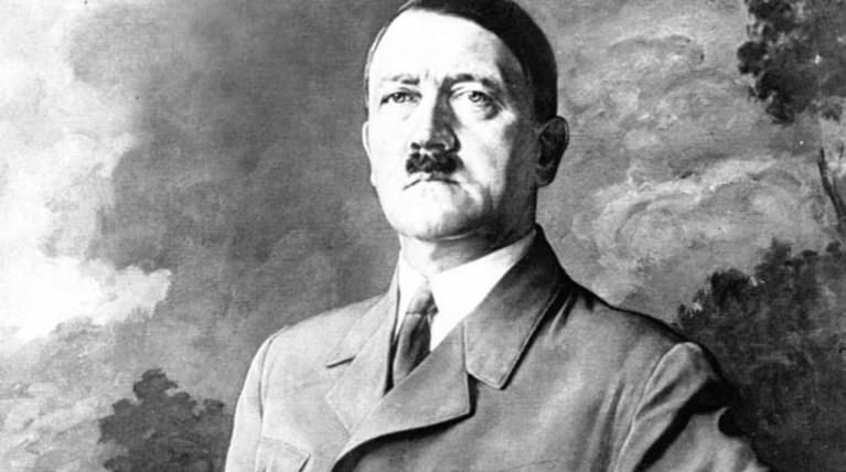 Ο Χίτλερ πέθανε το 1945, τέλος στα σενάρια συνομωσίας