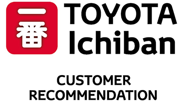 Ελληνας dealer της Toyota ανάμεσα στους καλύτερους της Ευρώπης