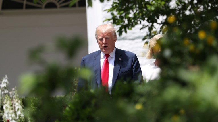 Ανάλυση Deutsche Welle: Τι νόημα έχουν οι κυρώσεις κατά του Ιράν;