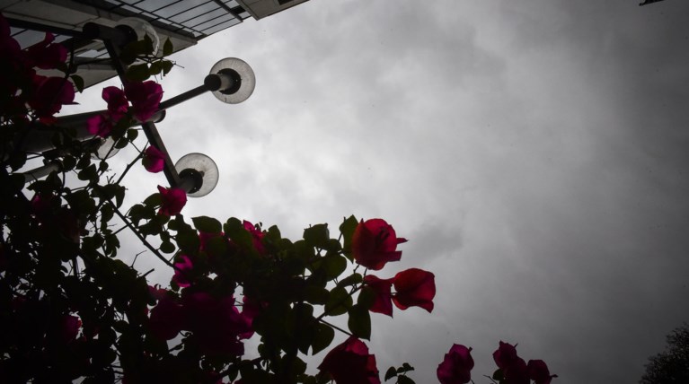 Εκτακτο δελτίο επιδείνωσης του καιρού - Πότε & από πού ξεκινά η κακοκαιρία