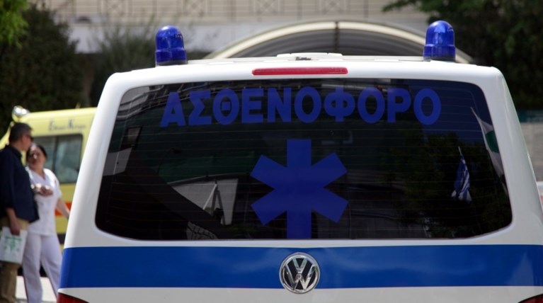 Σπάρτη: Κρεοπώλης βρέθηκε κρεμασμένος στο ψυγείο των κρεάτων