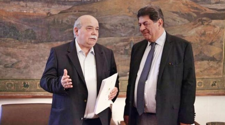 Αυξάνονται και πληθύνονται οι καταγγελίες των καταναλωτών