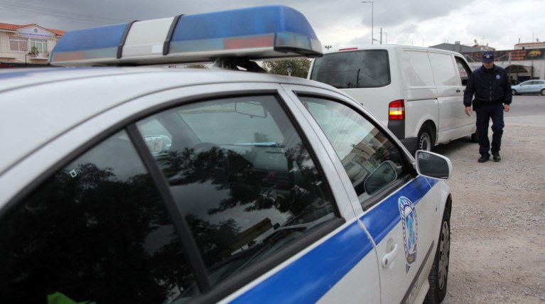 Ανατροπή στην υπόθεση με το θάνατο 46χρονης στη Λαμία