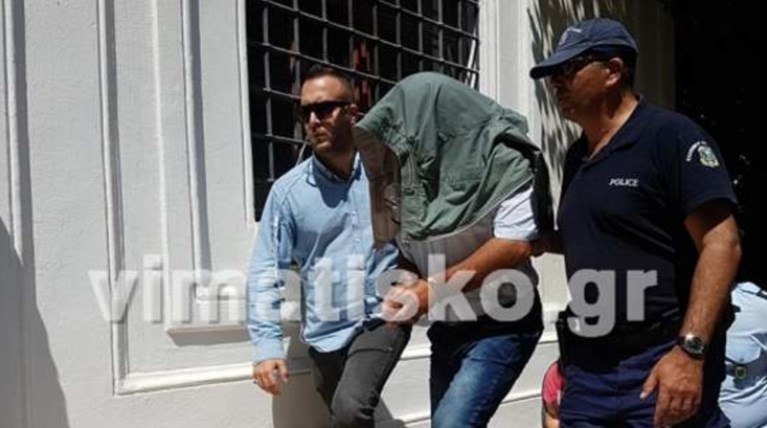 Χαμόγελο του Παιδιού: Είχαμε ενημερώσει για την κακοποίηση στη Λέρο