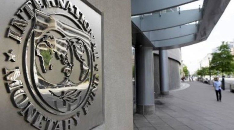 Τελευταία προθεσμία η Δευτέρα για deal με το ΔΝΤ