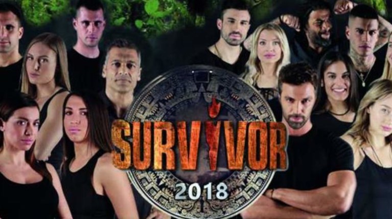 Survivor: Τρεις οι προτεινόμενοι, μία η έκπληξη
