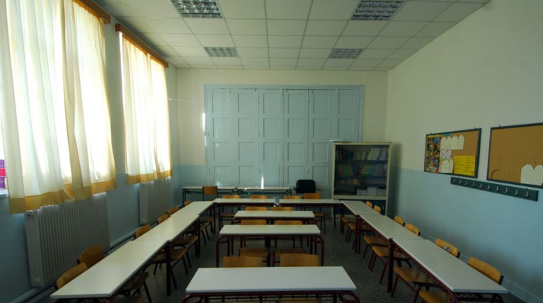 Παράταση των ηλεκτρονικών εγγραφών για το νέο σχολικό έτος